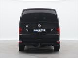 Volkswagen Caravelle 2,0 TDI 110kW CZ 9-Míst DPH - náhled 6