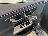 Mercedes-Benz EQE 300 Electric ART Edition - náhled 9