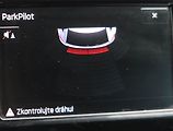 Škoda Octavia (2015) RS 2.0 TSI, Automat, Kůže - náhled 19