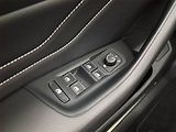 Volkswagen Passat (2022) Elegance 2.0 TDI - náhled 20