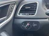 Audi Q3 (2018) 1.4 TFSI 110 kW S Tronic SPORT - náhled 25