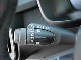 Volvo XC40 (2021) 1.5T, 1.maj,ČR, Momentum, AT - náhled 14