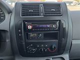 Peugeot Expert (2008) 1.6 HDi, Bus, 8Míst, ČR - náhled 12