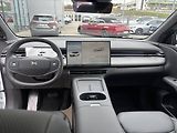 Xpeng G6 (2026) AWD Performance - náhled 11
