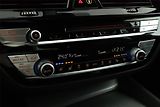 BMW Řada 5 (2020) 530d xDrive - náhled 15
