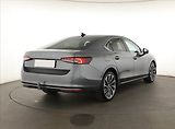 Škoda Superb (2025) 2.0 TDI, LAURIN & KLEMENT - náhled 4