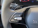 Škoda Kodiaq 2,0 TSI 195 kW RS 4x4 DSG - náhled 15
