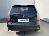 Mitsubishi Grandis (2005) 2.4i, AC, tempo, výhřev sed - náhled 4