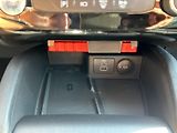 Ford Kuga Top Edition 2.5 PHEV 178kW - náhled 37