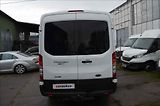 Ford Transit (2021) 2,0 D - náhled 4