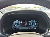 Hyundai i30 1.5 T-GDi/103kW Style DCT - náhled 15