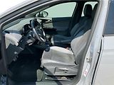 Volkswagen ID.4 PRO PERFORM 150kW 77 kWh SoH:9 - náhled 12