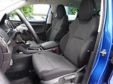 Škoda Karoq (2020) 2,0TDi /140kW DSG 4x4 Style - náhled 13