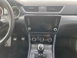 Škoda Superb (2021) 2.0 TDi, Style, LED - náhled 12