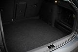 Škoda Octavia 3 FL Combi 1.5 TSI 110 kW DSG - náhled 38