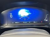 Ford Kuga 2,0 EB 140 kW AWD ST-Line - náhled 52