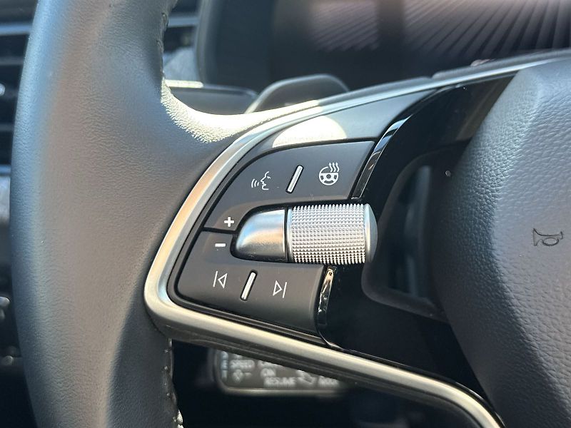 Škoda Scala (2024) 1.0 TSI DSG Selection - fotka 14 z 31
