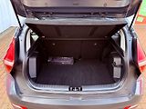Hyundai Bayon 1.0 T-GDi Comfort Aut., ČR - náhled 10