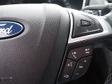 Ford Mondeo (2018) 2.0 TDCi,110kW, Titanium, Aut. - náhled 24