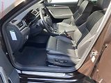 Škoda Superb (2019) 2.0 TSi 4x4, Style, DSG, LED - náhled 9