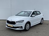 Škoda Fabia 1,0 MPI 59 kW Selection - náhled 1