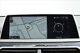 BMW Řada 7 740d xDrive 250kW LASER ČR - náhled 26