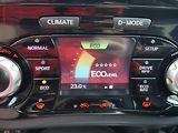 Nissan Juke (2017) 1.6i, ČR, AT - náhled 14