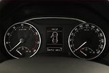 Škoda Octavia (2009) Laurin&Klement 1.8 TSI, 4X4 - náhled 9