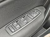 Renault Mégane Authentique 1.4 - náhled 19
