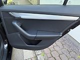 Škoda Octavia (2013) 1.4 TSI Ambition - náhled 9