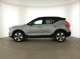 Volvo XC40 (2023) B3 - náhled 2