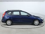 Hyundai i30 (2009) 1.6 CVVT, levný provoz - náhled 6