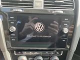 Volkswagen Golf 2.0TDi DSG HIGHL-NEHAV-Dph-ČR! - náhled 23
