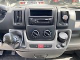 Citroën Jumper 2.2HDi,7-MÍST,NAJ. 143TIS.KM - náhled 30