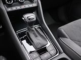 Škoda Kodiaq 2,0 TDI 147kW 4x4 CZ Sportline - náhled 22