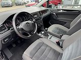 Volkswagen Golf Sportsvan (2015) 1.4TSi 92kW Xenony Navi - náhled 25