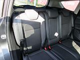 Ford Kuga 2.0TDCi 132kW AWD, automat - náhled 25