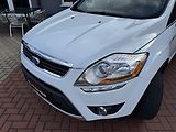 Ford Kuga (2011) 2.0TDCi AWD Titanium Navi - náhled 34