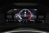 Škoda Karoq (2024) 2.0 TDI - náhled 11