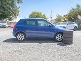 Škoda Fabia (2010) 1.2HTP 51KW AC - PO SERVISU - náhled 3