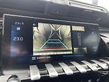 Peugeot 508 GT 1.6 PureTech 133 kW - náhled 28