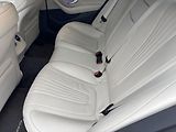 Mercedes-Benz CLS (2019) 350D,4MATIC, 210kW, ČR, DPH - náhled 10