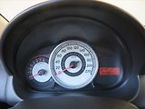 Mazda 2 (2008) 1.4 i, nová STK - náhled 11