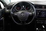 Volkswagen Tiguan - náhled 17