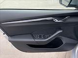 Škoda Octavia 2,0 TDI Combi Ambition Plus - náhled 15