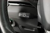 Škoda Karoq (2017) Style 2.0 TDI - náhled 18