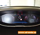 Peugeot 3008 1.5 HDI ACTIVE PACK 96 kW 2022 - náhled 48