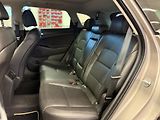 Hyundai Tucson 1.7 CRDi 104 kW - náhled 19