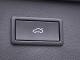 Cupra Formentor 2,0 TSI VZ DSG 4Drive CZ Bremb - náhled 11