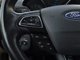 Ford Grand C-MAX (2018) 1.0 92kW, ČR, 1. Maj., Tažné, - náhled 22